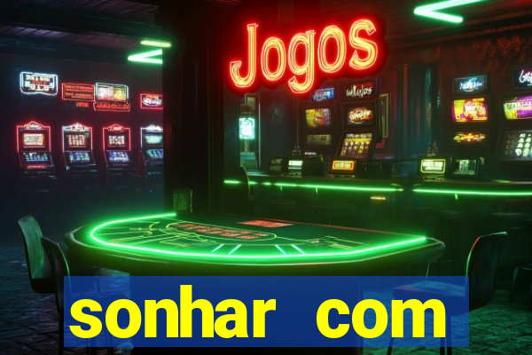 sonhar com marimbondo jogo do bicho